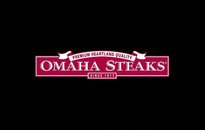 Omaha Steaks