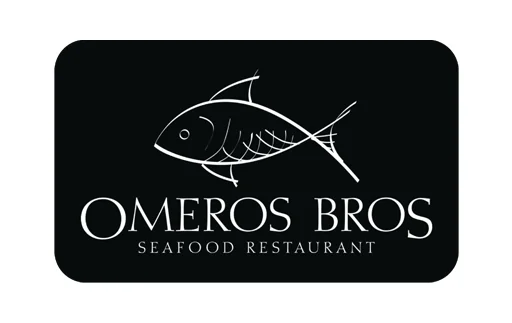 Omeros Bros