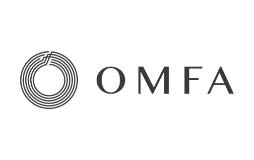 OMFA