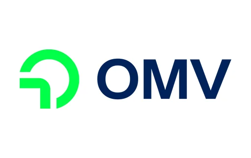 OMV