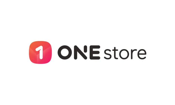 One Store Korea
