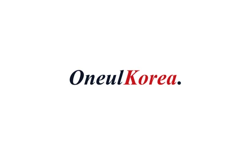 Oneul Wine