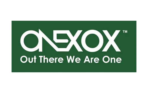Onexox