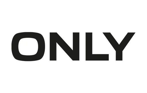 ONLY