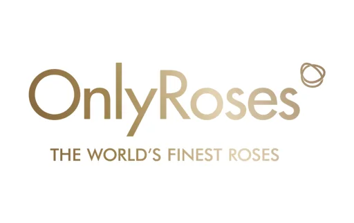 OnlyRoses