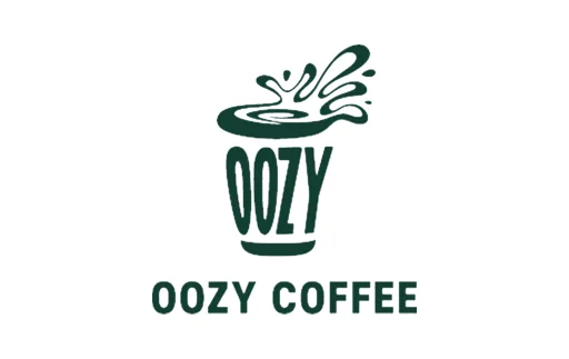 OOZY COFFEE