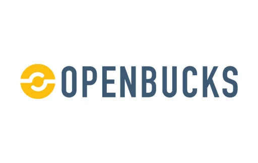 Openbucks