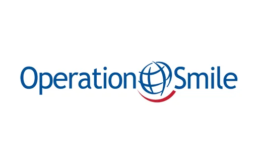 Operation Smile