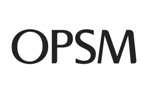Opsm