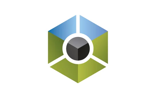 Opticplus