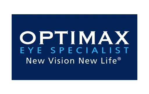 Optimax Eye Specialist