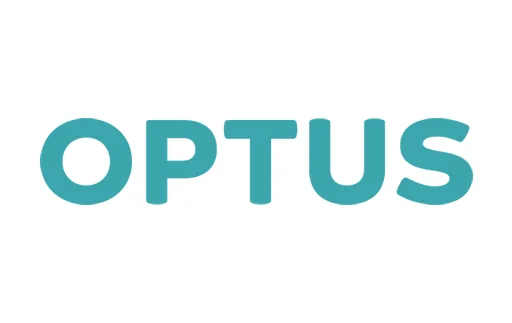 Optus