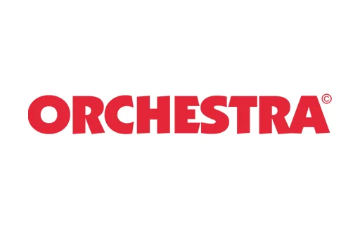 Orchestra