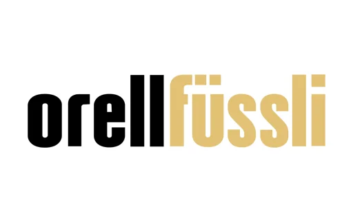Orell Fussli