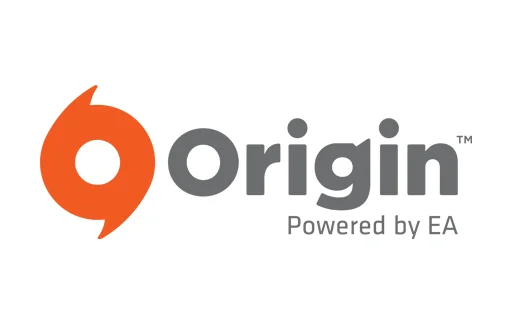 Origin