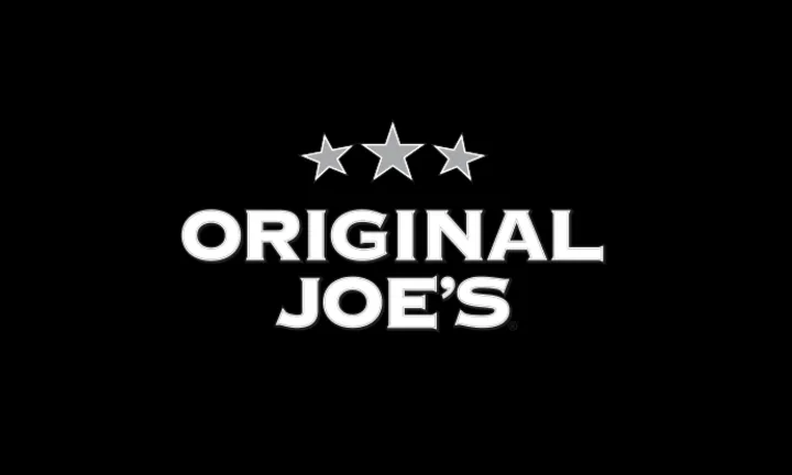 Original Joe's Restaurant & Bar