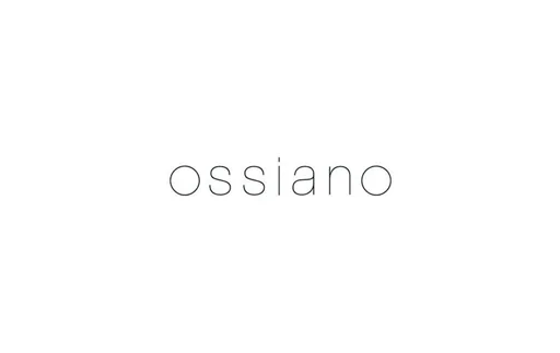 Ossiano