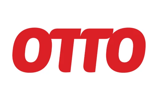 Otto