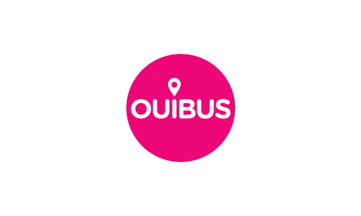 Ouibus