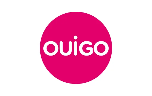 Ouigo