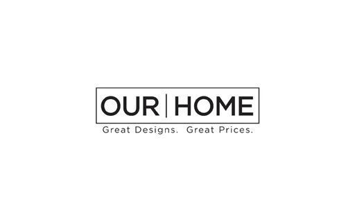 Our Home Philippines