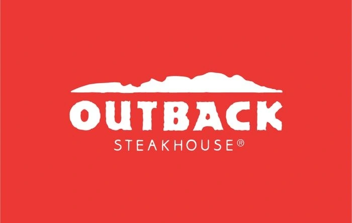 Outback