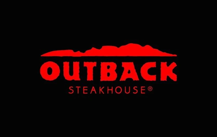 Outback Steakhouse