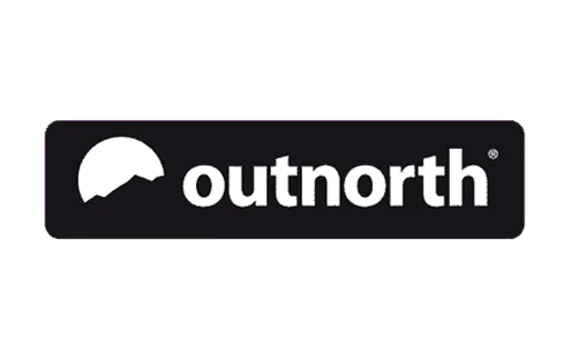 Outnorth