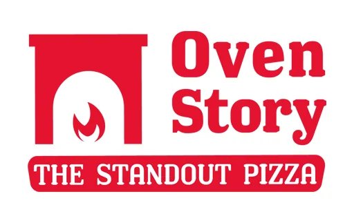 Oven Story
