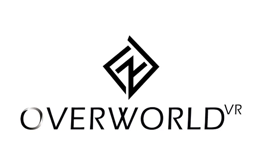 Overworld VR