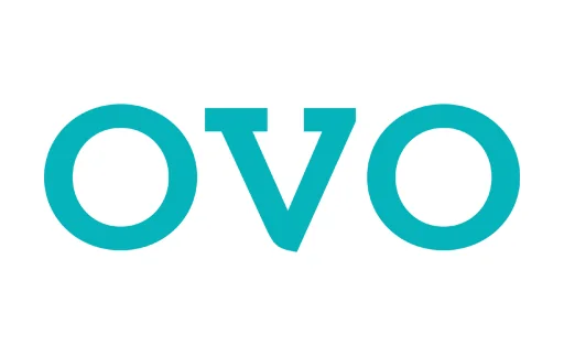 Ovo Cash