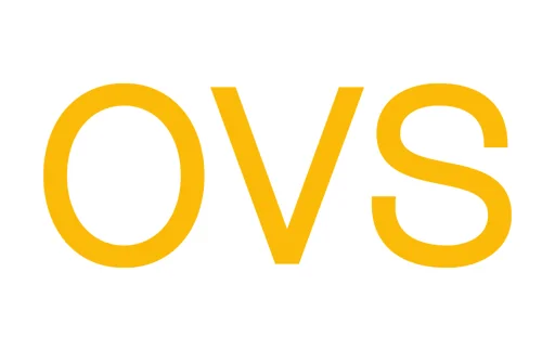OVS
