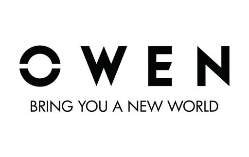 OWEN