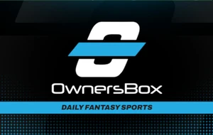 OwnersBox