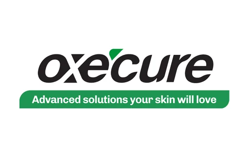 Oxecure