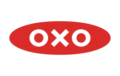 OXO