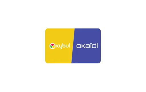 Oxybul-Okaidi
