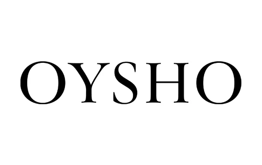 Oysho