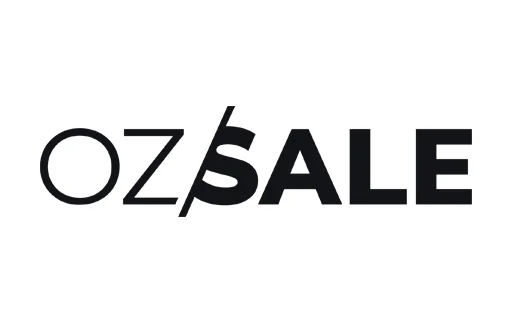 Ozsale