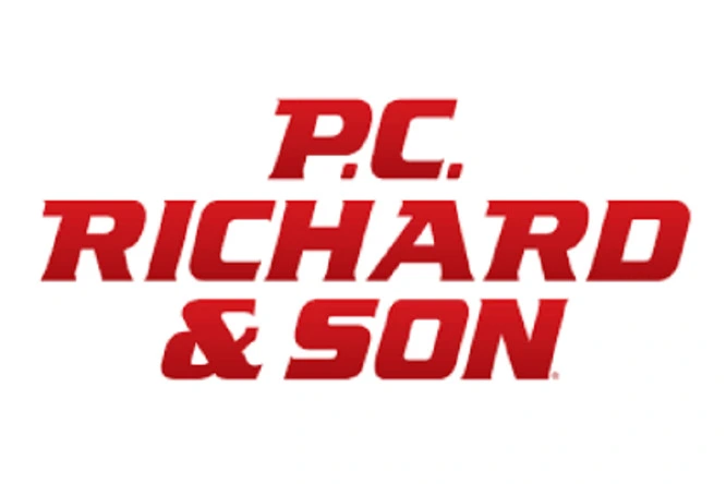 P.C. RICHARD & SON