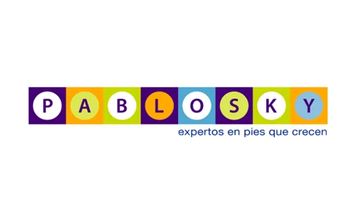 Pablosky
