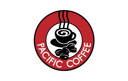 Pacific Coffee