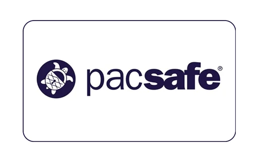 Pacsafe