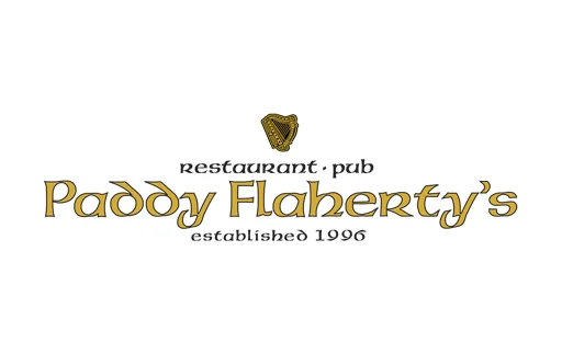 Paddy Flaherty’s