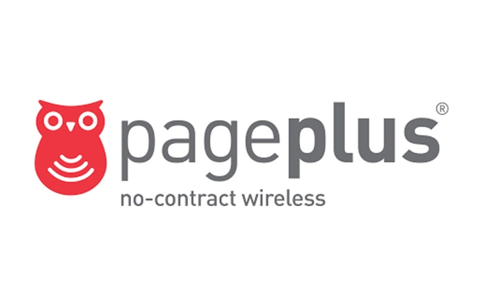 PagePlus PIN USA
