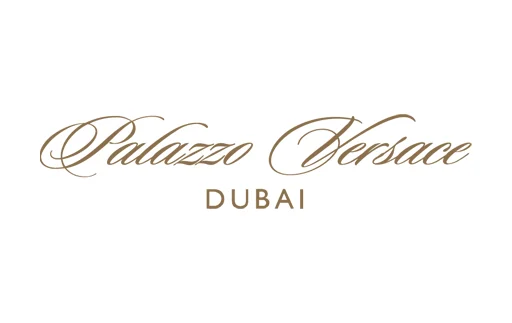 Palazzo Versace Dubai