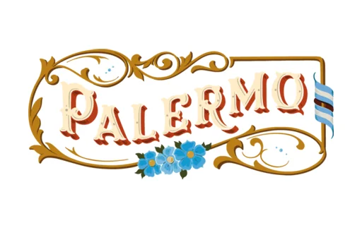 Palermo Melbourne