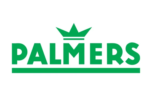 Palmers
