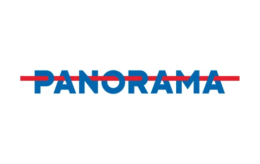 Pam Panorama