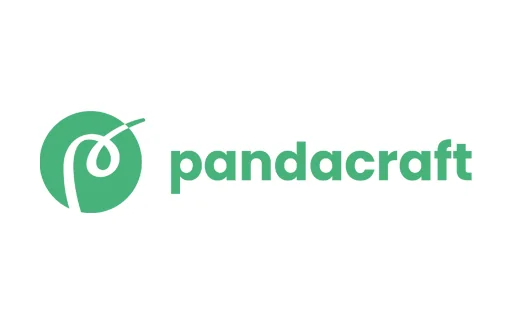 Pandacraft